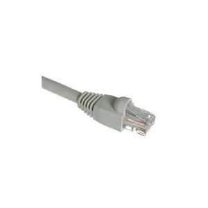    Rosewill RCW 576 75ft. /Network Cable Cat 6 White: Electronics