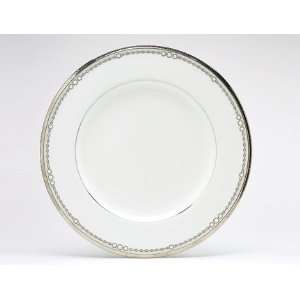  Pearl Luxe Dinner Plate