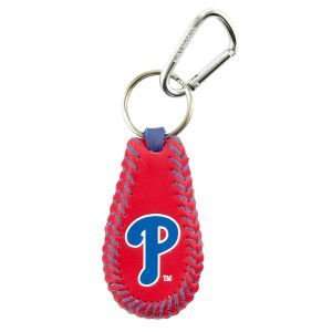  Philadelphia Phillies Team Color Keychains Sports 