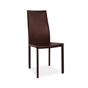  Moes Home Furnishings Sedia Dining Chair (Set of 2): Home 