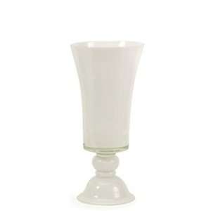  Desta Small Glass Vase: Home & Kitchen