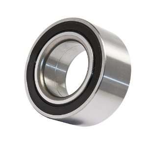   Wheel Bearing 42x76x33 Sealed Ball Bearings Industrial & Scientific