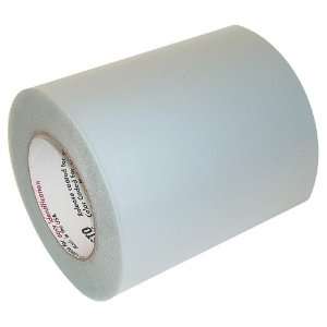  12 x 300 Roll of Clear Application / Transfer Tape for 
