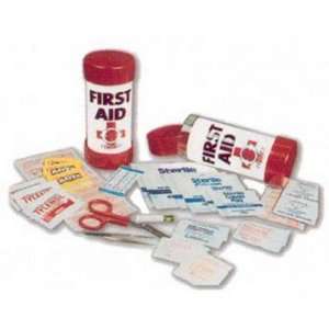  Trident First Aid Kit