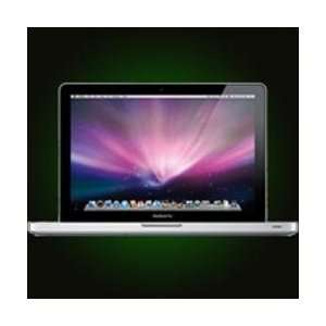  XO Skins Full Body Protector For Apple MacBook 13 inch 3rd 