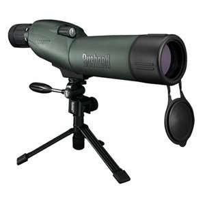   Bushnell Trophy XLT 15 45x50mm Spot Scop (Outdoors): Office Products