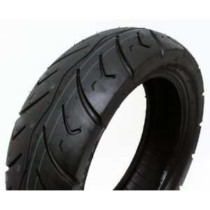 Scooter Motorcycle Tire 130/70 12 Automotive