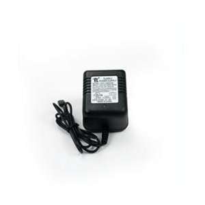    Wall LiPo Charger for Venom Kodiak Helicopter Toys & Games