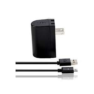  ® Power Kit for NOOK Color™ Electronics