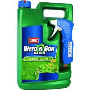  The Scotts Co. 0402510 Ortho Weed B Gon Max Ready To Use 