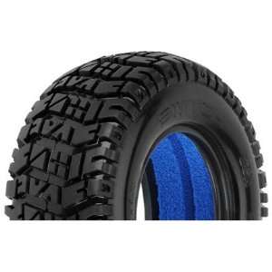  Pro Line Switch Tire: SC10, Slayer (2): Everything Else