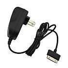 Wall Charger For Samsung Tablet Galaxy Tab P100 T849 I800 P1000 I987 