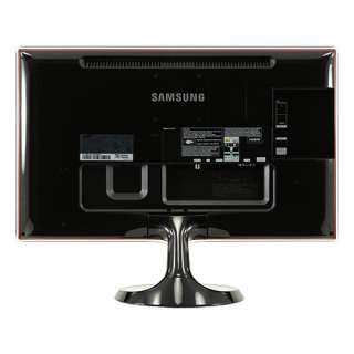 Samsung T23A550 23 LED LCD HD TV Monitor 1080p HDMI USB 1,000,0001 