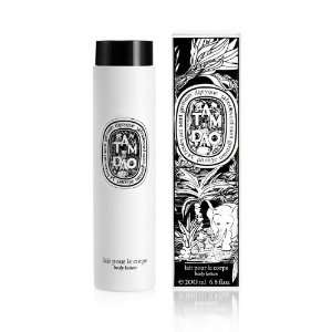  Tam Dao Body Lotion by diptyque Paris: Beauty