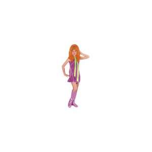  Scooby Doo Daphne Child   large 12 14 Toys & Games