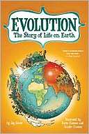 Evolution The Story of Life Jay Hosler