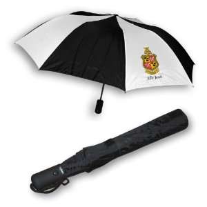 Delta Chi Umbrella 