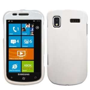   Cover / Shell for Samsung Focus / SGH I917: Cell Phones & Accessories