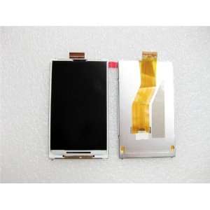  LCD Samsung T749 Cell Phones & Accessories