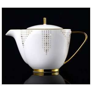  Prouna Jewelry Adonis Tea Pot 5 cup