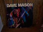 Dave Mason   Certified Live 2 lp set 1976 VG+