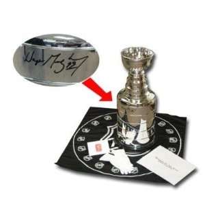   Stanley Cup Rangers, Kings   NHL Mugs and Cups