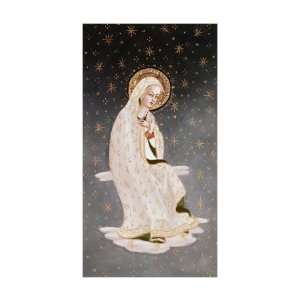   the Peace Giclee Poster Print by Fra Angelico , 16x26