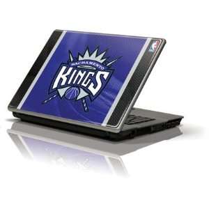  Skinit Sacramento Kings Macbook 13 Laptop Skin Sports 