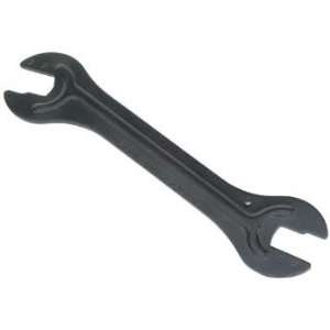 Bike  Bicycle Wrenches 13/14/15/16mm 134
