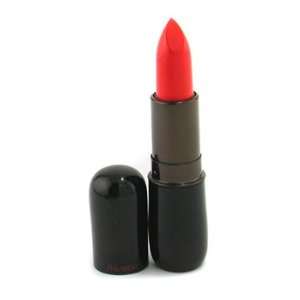  Advanced Performance Lipstick   # 113 Madly Red ( Unboxed 