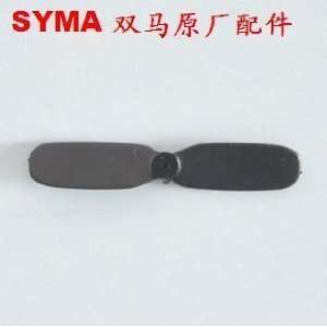  whole syma s107 connect buckle for syma s107g parts rc 