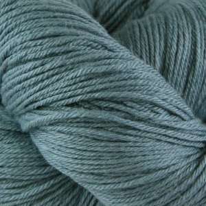    Valley Yarns Charlemont [Whipple Blue] Arts, Crafts & Sewing