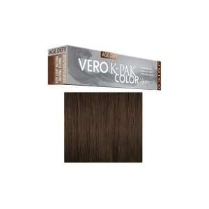  Joico Vero K Pak Hair Color   6NGC Plus Age Defy Beauty