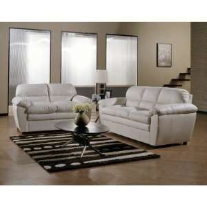  Palliser Furniture 77403 Leather Astrid 2 Piece Leather 