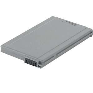 Sony DCR DVD7 Camcorder Battery (700 mAh)   Replacement for Sony NP 