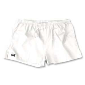 CCC Drill Action Rugby Shorts (White) 