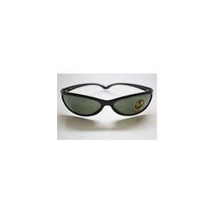  Original Ray Ban RB 4032 601 Raider Cat Eye Sunglasses by 