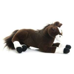  RSPCA Horse by Gosh International [Toy] Toys & Games
