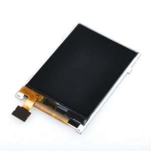  Replacement LCD Screen display FOR Nokia 6280 6288 6270: Electronics