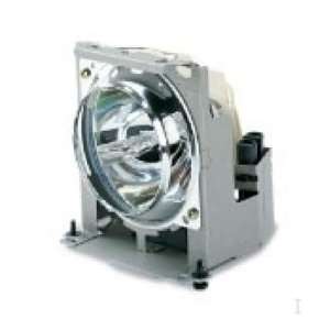  Viewsonic Replacement Lamp 160 W   2000 Hour Normal, 5000 