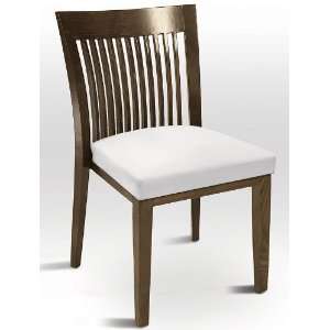 FLS15S Dining Chair with Upholstered Seat