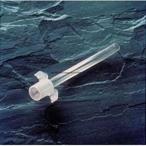  Disposable Inner Cannula (DIC)    Pack of 10    MAL4DIC 
