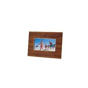  Digital Labs Reflections 8 inch Digital Photo Frame: Toys 