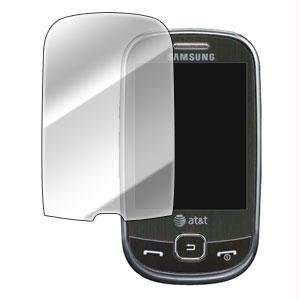  Icella SP SA A797 MR Mirror Screen Protector for Samsung 