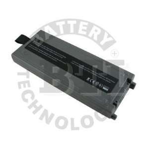  Quality TOUGHBOOK CF19 series By BTI  Battery Tech. Electronics