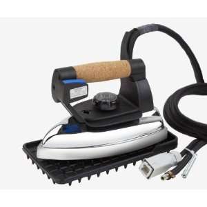  Reliable Professional Steam Iron Head for i500 or i700 