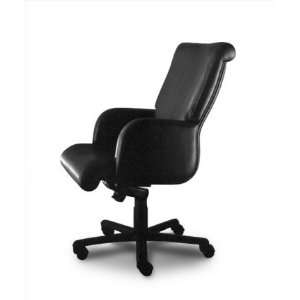  Jack Cartwright Jake Highback Office Conference Chair 