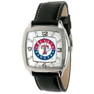  Texas Rangers Retro Series Watch