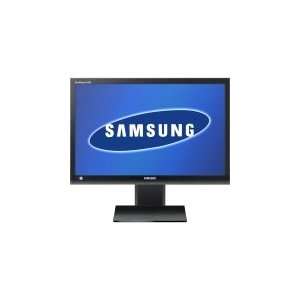  New   Samsung SyncMaster S22A450MW 22 LED LCD Monitor 