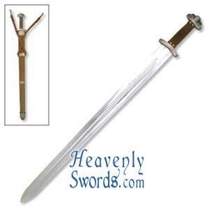  Godfred Viking Sword